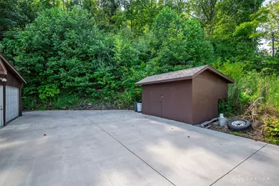 10526 Mudlick Road, Germantown, OH 45327 - Photo 6