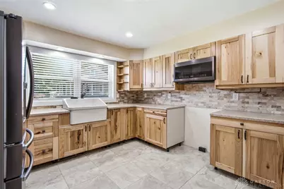 10526 Mudlick Road, Germantown, OH 45327 - Photo 12
