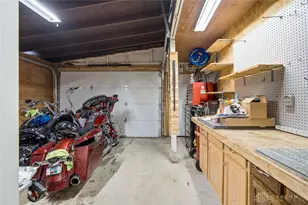 10526 Mudlick Rd, Germantown, OH 45327 - Photo 26