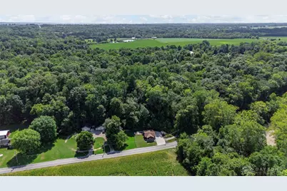 10526 Mudlick Road, Germantown, OH 45327 - Photo 8