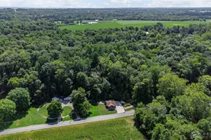 10526 Mudlick Rd, Germantown, OH 45327 - Photo 8