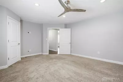 10526 Mudlick Road, Germantown, OH 45327 - Photo 18