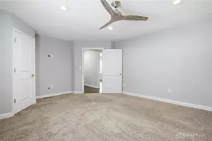 10526 Mudlick Rd, Germantown, OH 45327 - Photo 18