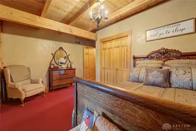 7802 N Greenville Celina Road, Greenville, OH 45331 - Photo 24