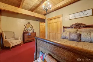 7802 N Greenville Celina Rd, Greenville, OH 45331 - Photo 24