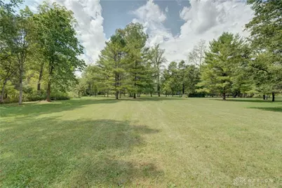 7802 N Greenville Celina Road, Greenville, OH 45331 - Photo 4