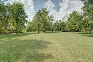 7802 N Greenville Celina Rd, Greenville, OH 45331 - Photo 4