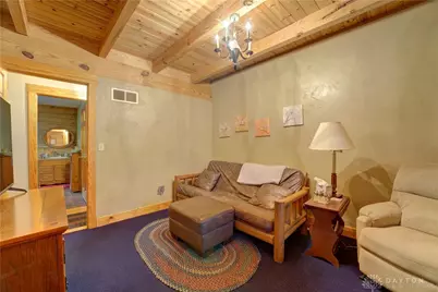 7802 N Greenville Celina Road, Greenville, OH 45331 - Photo 22