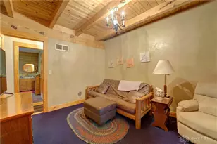 7802 N Greenville Celina Rd, Greenville, OH 45331 - Photo 22