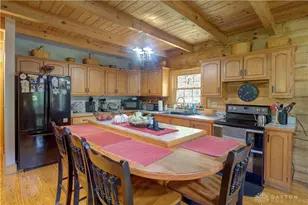 7802 N Greenville Celina Rd, Greenville, OH 45331 - Photo 16