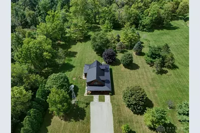 7802 N Greenville Celina Road, Greenville, OH 45331 - Photo 40