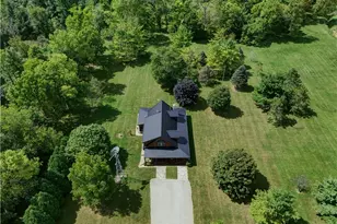 7802 N Greenville Celina Rd, Greenville, OH 45331 - Photo 40