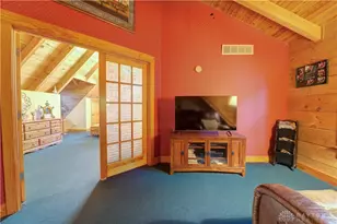 7802 N Greenville Celina Rd, Greenville, OH 45331 - Photo 28