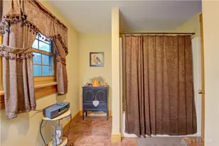7802 N Greenville Celina Rd, Greenville, OH 45331 - Photo 34