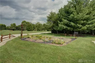 7802 N Greenville Celina Rd, Greenville, OH 45331 - Photo 8