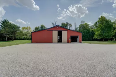7802 N Greenville Celina Road, Greenville, OH 45331 - Photo 42