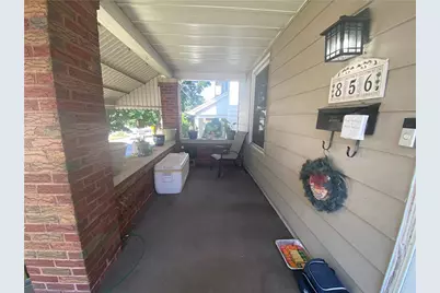 856 Creighton Avenue, Dayton, OH 45410 - Photo 8