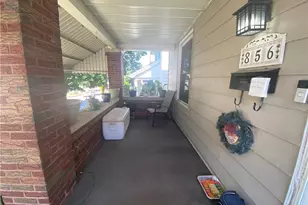 856 Creighton Ave, Dayton, OH 45410 - Photo 8