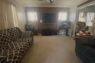 856 Creighton Ave, Dayton, OH 45410 - Photo 2