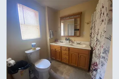 856 Creighton Avenue, Dayton, OH 45410 - Photo 6