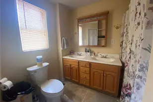 856 Creighton Ave, Dayton, OH 45410 - Photo 6