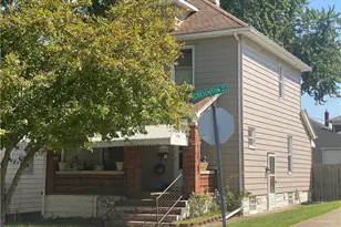 856 Creighton Ave, Dayton, OH 45410 - Photo 1