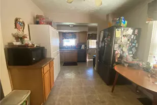 856 Creighton Ave, Dayton, OH 45410 - Photo 4