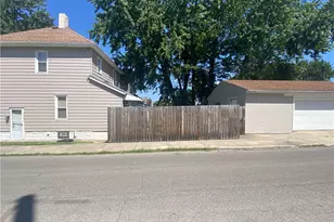 856 Creighton Ave, Dayton, OH 45410 - Photo 10