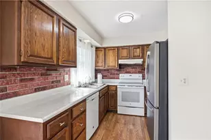 456 Rolling Meadows, Centerville, OH 45459 - Photo 18