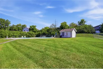 456 Rolling Meadows, Centerville, OH 45459 - Photo 54