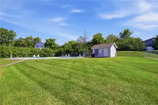456 Rolling Meadows, Centerville, OH 45459 - Photo 54