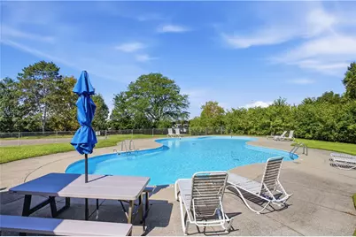 456 Rolling Meadows, Centerville, OH 45459 - Photo 58
