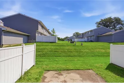 456 Rolling Meadows, Centerville, OH 45459 - Photo 46