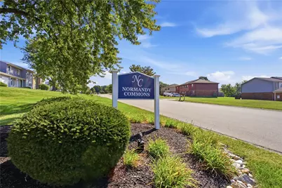 456 Rolling Meadows, Centerville, OH 45459 - Photo 52