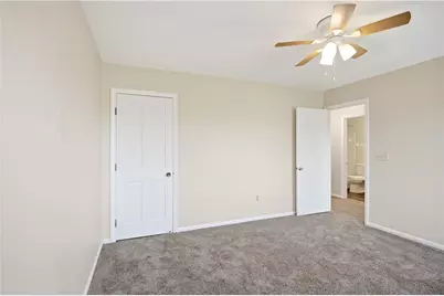 456 Rolling Meadows, Centerville, OH 45459 - Photo 32