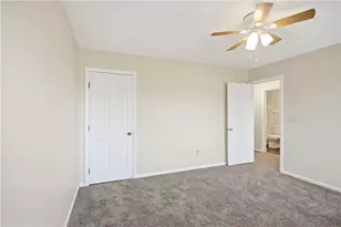 456 Rolling Meadows, Centerville, OH 45459 - Photo 32
