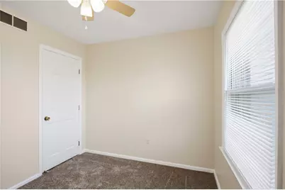 456 Rolling Meadows, Centerville, OH 45459 - Photo 38
