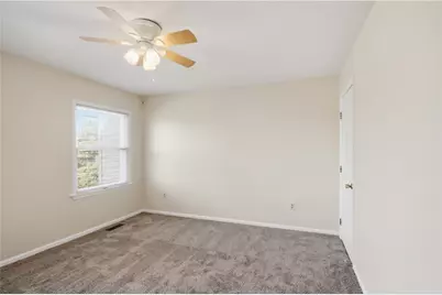 456 Rolling Meadows, Centerville, OH 45459 - Photo 30