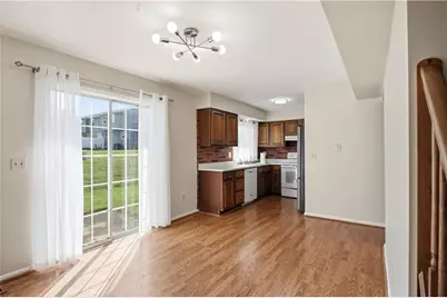 456 Rolling Meadows, Centerville, OH 45459 - Photo 12