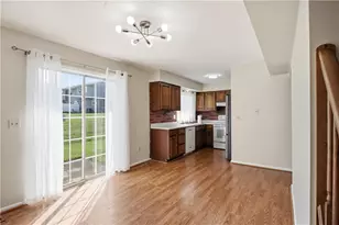456 Rolling Meadows, Centerville, OH 45459 - Photo 12