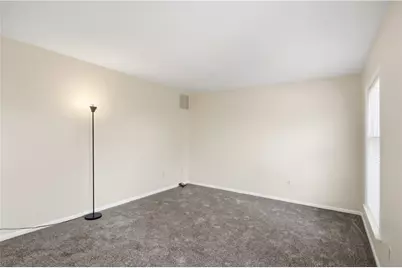 456 Rolling Meadows, Centerville, OH 45459 - Photo 10
