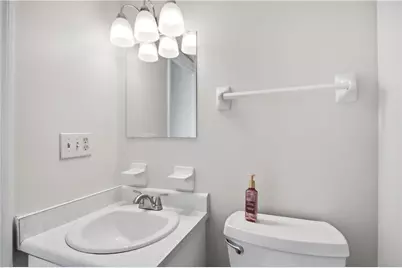 456 Rolling Meadows, Centerville, OH 45459 - Photo 22