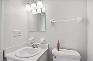 456 Rolling Meadows, Centerville, OH 45459 - Photo 22