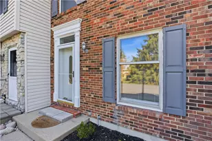 456 Rolling Meadows, Centerville, OH 45459 - Photo 4