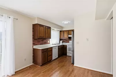 456 Rolling Meadows, Centerville, OH 45459 - Photo 14