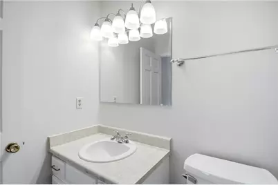 456 Rolling Meadows, Centerville, OH 45459 - Photo 28