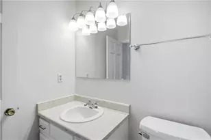 456 Rolling Meadows, Centerville, OH 45459 - Photo 28