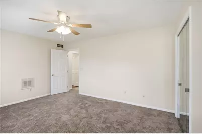 456 Rolling Meadows, Centerville, OH 45459 - Photo 26