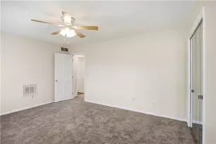 456 Rolling Meadows, Centerville, OH 45459 - Photo 26