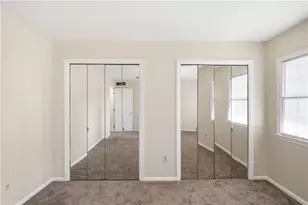 456 Rolling Meadows, Centerville, OH 45459 - Photo 24